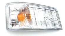 Load image into Gallery viewer, CORNER LIGHT INDICATOR BLINKER LAMP for MITSUBISHI CANTER FUSO FE 7/8## 2012- RH