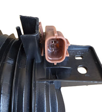 Load image into Gallery viewer, Tail Rear Spare Tire Fog Lamp for Mitsubishi Pajero NS/NT/NW/NX 06-21