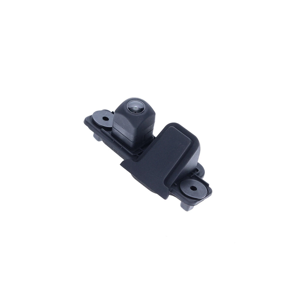 Reverse Backup Camera OE Connector for Toyota HiAce GDH/GRH 2019-On