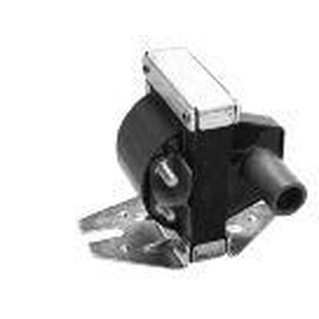 Goss Ignition Coil C258