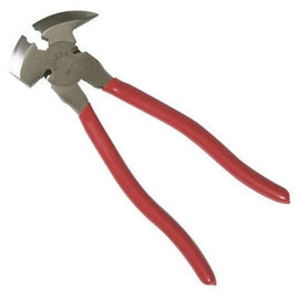 Toledo Fence Plier 270mm HP10