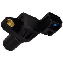 Load image into Gallery viewer, Goss Cam Angle Sensor SC271