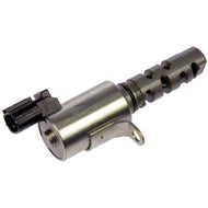 Goss VT119 Variable Valve Timing (VVT) Solenoid Replacement
