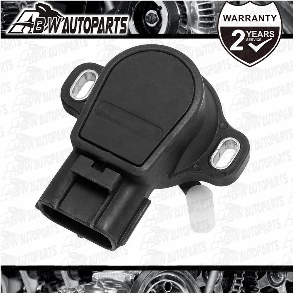 Throttle Position Sensor For Ford Ranger PJ PK Mazda B2500 BT-50 CB05-41-AC0