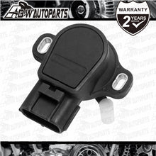 Load image into Gallery viewer, Throttle Position Sensor For Ford Ranger PJ PK Mazda B2500 BT-50 CB05-41-AC0