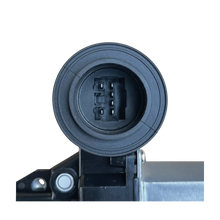 Load image into Gallery viewer, Front Right Window Regulator Motor 6 Pin for Toyota Hilux 05-15 No Auto Function
