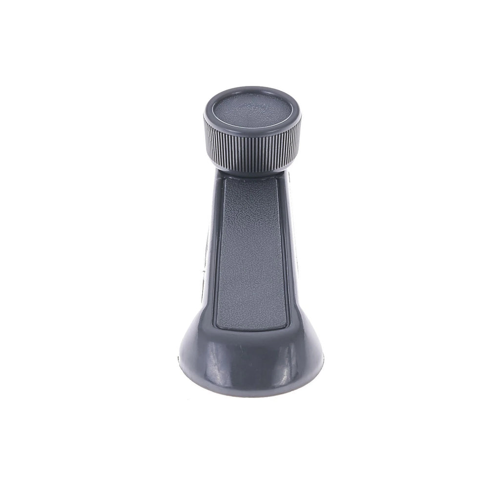 Left / Right Grey Window Crank Handle for Honda Accord, Civic, Predule 77-83