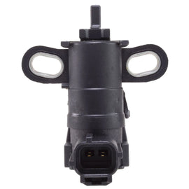 NTK Crank Angle Sensor EH0204