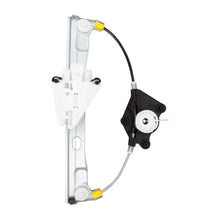 Load image into Gallery viewer, Rear Right Window Regulator W/o Motor W/o Panel for Alfa Romeo 159 2006-2012
