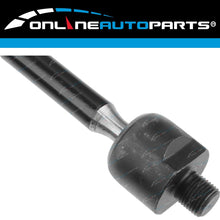 Load image into Gallery viewer, LH+RH Steering Rack Ends Pair for Holden Colorado RC 4JJ1-TC LCA 2008-2012 L+R