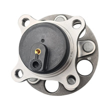 Load image into Gallery viewer, Rear Wheel Bearing Hub Assembly for BYD Atto 3 2021-2026