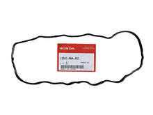 Load image into Gallery viewer, Genuine Valve Rocker Cover Gasket 12341-RNA-A01 Fit Honda Engine R18Z1 R20A5