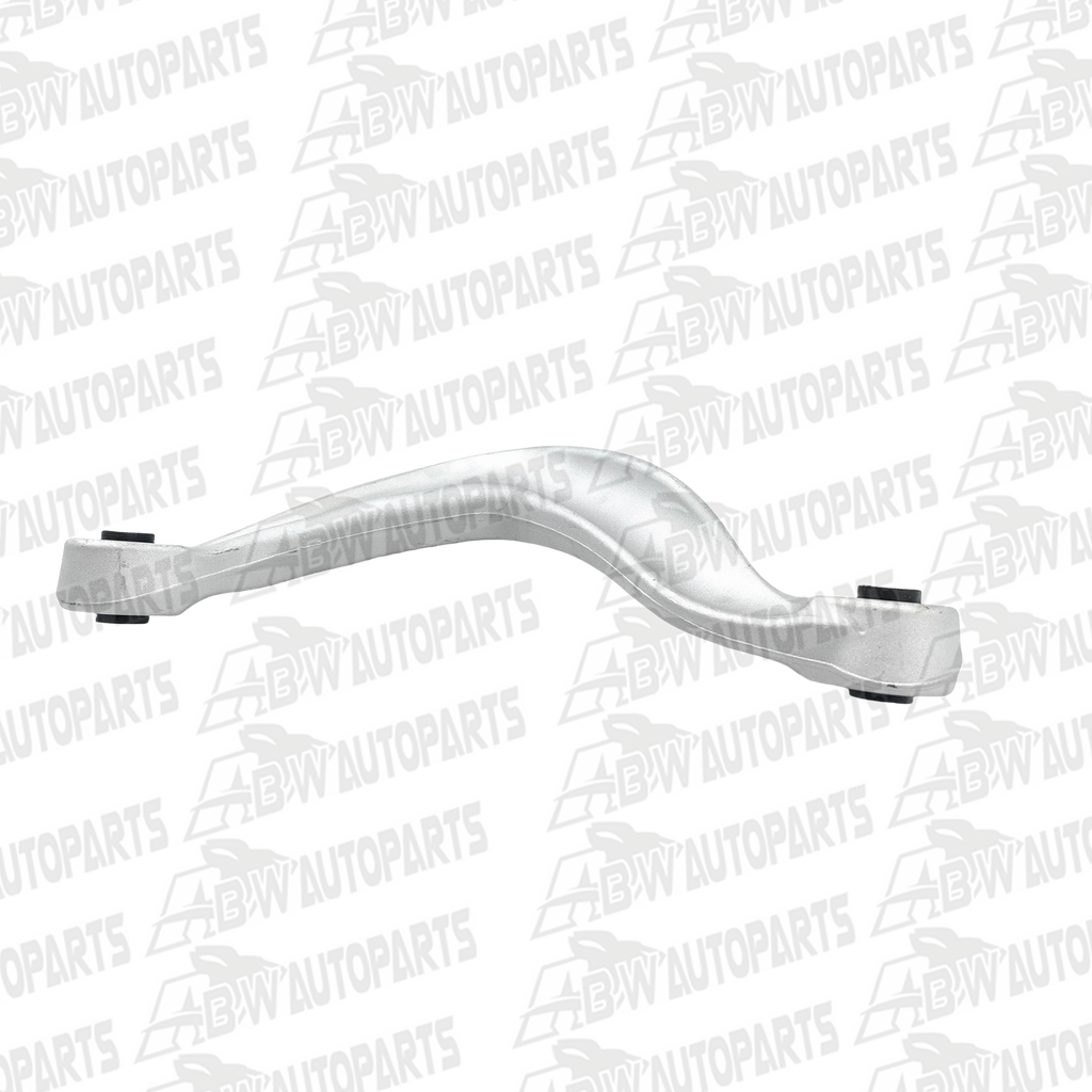 PAIR FOR AUDI Q5 2009-2015 Precision LEFT/RIGHT REAR UPPER ARMS Upgrade