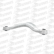 Load image into Gallery viewer, PAIR FOR AUDI Q5 2009-2015 Precision LEFT/RIGHT REAR UPPER ARMS Upgrade