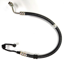 Load image into Gallery viewer, *NEW* POWER STEERING HIGH PRESSURE HOSE for HONDA CIVIC FD 1.8L 2/2006 - 1/2012