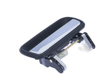 Load image into Gallery viewer, Rear Right Outer Door Handle With Chrome Lever For Toyota Hilux 1997 -2005
