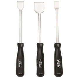 Toledo Gasket Scraper Set 3 Piece 301278