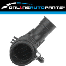 Load image into Gallery viewer, No.2 Air Intake Hose for Nissan Patrol GU 4cyl 3.0L ZD30DDT ZD30DDTi 2000~2016