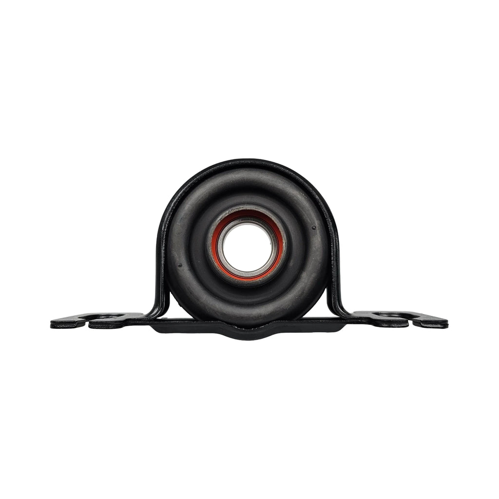 Driveshaft Centre Support Bearing For Mazda CX-5 KE 2.0L 2.2L 2.5L AWD 12-17