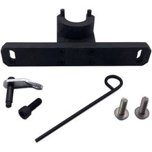 Load image into Gallery viewer, Oil Pump Alignment Timing Tool w/Balance Shaft Kit Fit for BMW N20 N26 1.6 2.0L