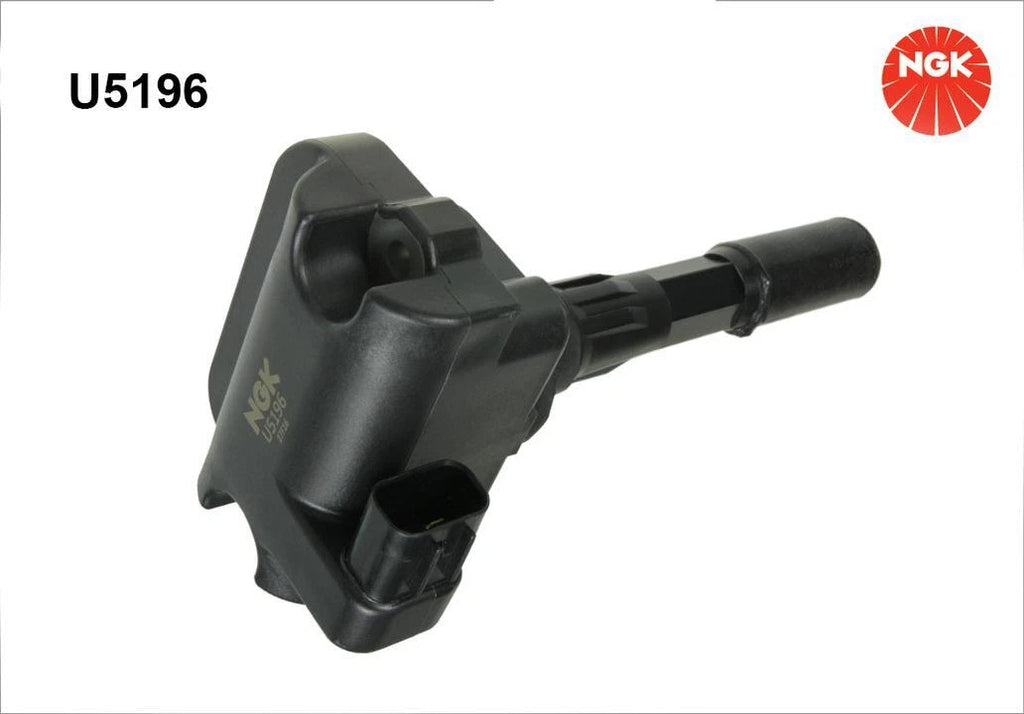 NGK Ignition Coil U5196