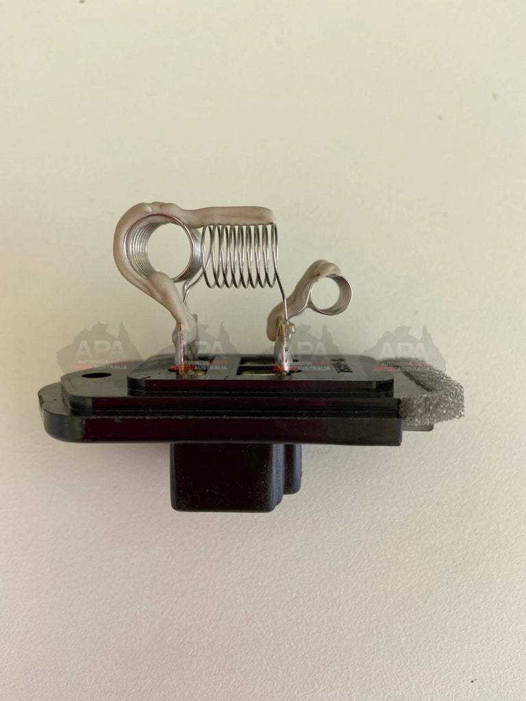 GENUINE Toyota LandCruiser 70 Series BJ FJ FZJ HJ HZJ HDJ Blower Motor Resistor