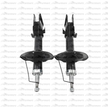 Load image into Gallery viewer, Front Strut Shocks for Subaru Impreza GD9 GDA GDE GDB GDG GG9 GGA 00-08