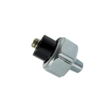 Load image into Gallery viewer, Goss Oil Pressure Switch OS0010