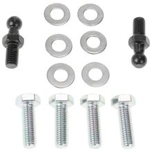 Load image into Gallery viewer, Gas Stay Bonnet Strut Retro Fit Kit for Landcruiser VDJ76 VDJ78 VDJ79 2007~2022