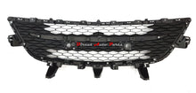 Load image into Gallery viewer, *NEW* FRONT BUMPER BAR LOWER GRILLE MESH for MAZDA CX-9 CX9 TB 10/2009 - 12/2012