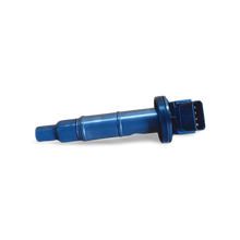 Load image into Gallery viewer, Denso Ignition Coil 90919-02244 For Toyota Avensis Camry Estima RAV4 Tarago