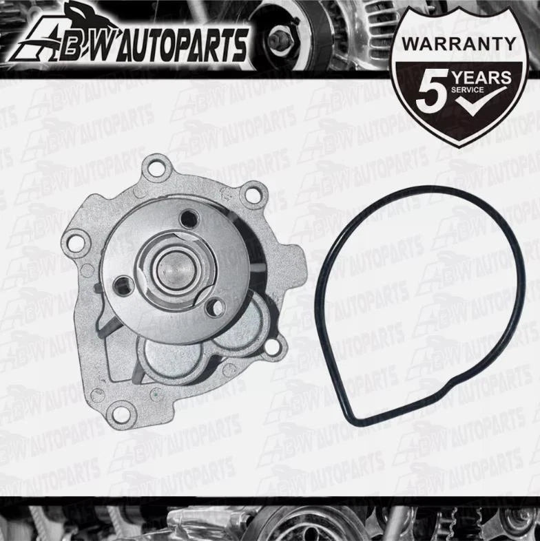 Timing Belt Kit and Water Pump For Holden Astra AH 1.8L Z18XER 2007-2010