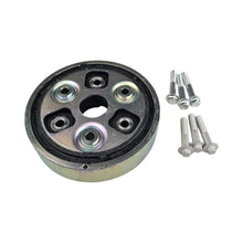 Load image into Gallery viewer, Rear Drive Shaft Flex Coupling for Skoda Octavia NE, Superb 3T | VW Golf MK7