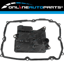 Load image into Gallery viewer, Auto Transmission Filter Kit for Hilux GUN125 4 cyl 2.4L 2GD-FTV 2015~2019