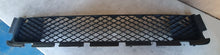 Load image into Gallery viewer, Aftermarket - Lower Front Bar Grille for Mitsubishi ASX XA 10-12