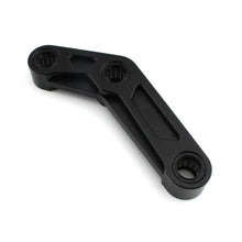 Load image into Gallery viewer, Rear Lowering Link Kit For YAMAHA MT-07 MT07 FZ07 14-2022 XSR 700 16-2022 YZF-R7