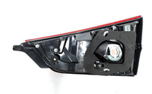 Load image into Gallery viewer, *LED* INNER TAIL GATE LIGHT GARNISH LAMP for NISSAN QASHQAI J11 9/2017 -ON LEFT