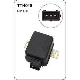 Tridon Throttle Position Sensor TTH015