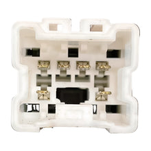 Load image into Gallery viewer, Front Right Electric Window Regulator W/2-Pin Motor for Nissan Maxima J31 03-09