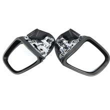 Load image into Gallery viewer, L &amp; R Chrome Rearview Side Mirrors For BMW K 1200 K 1200 LT K1200 M 1999-2008 ST