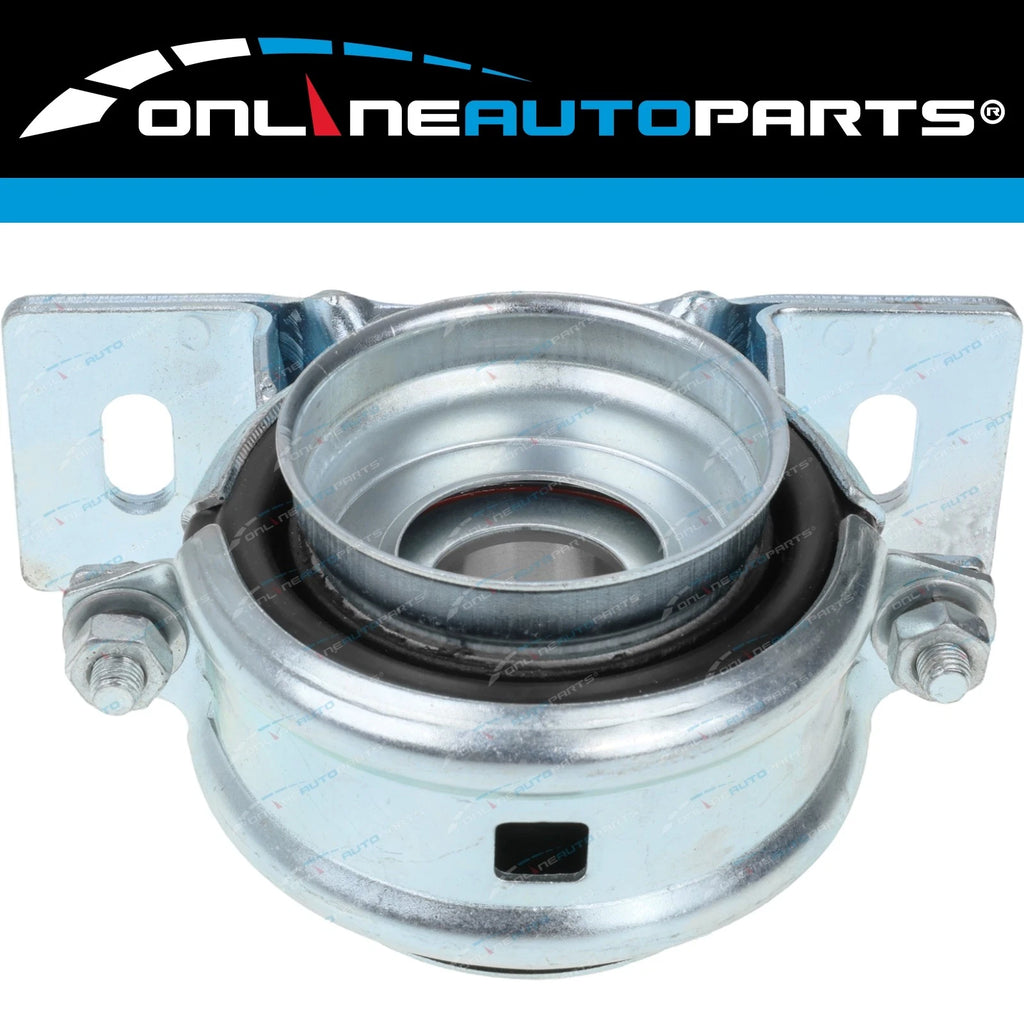 Driveshaft Centre Bearing for Dyna 200 BU32 BU36 BU85 BU88 BU91 RU30 WU90