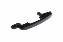 Load image into Gallery viewer, Rear Right RRHS Outside Door Handle for Hyundai Accent 4D Sedan 2005 ~09