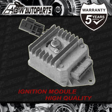 Load image into Gallery viewer, For HOLDEN 5.0 IGNITION MODULE TRIGGER VN VP VR VS VQ VT V8 COMMODORE BRAND NEW