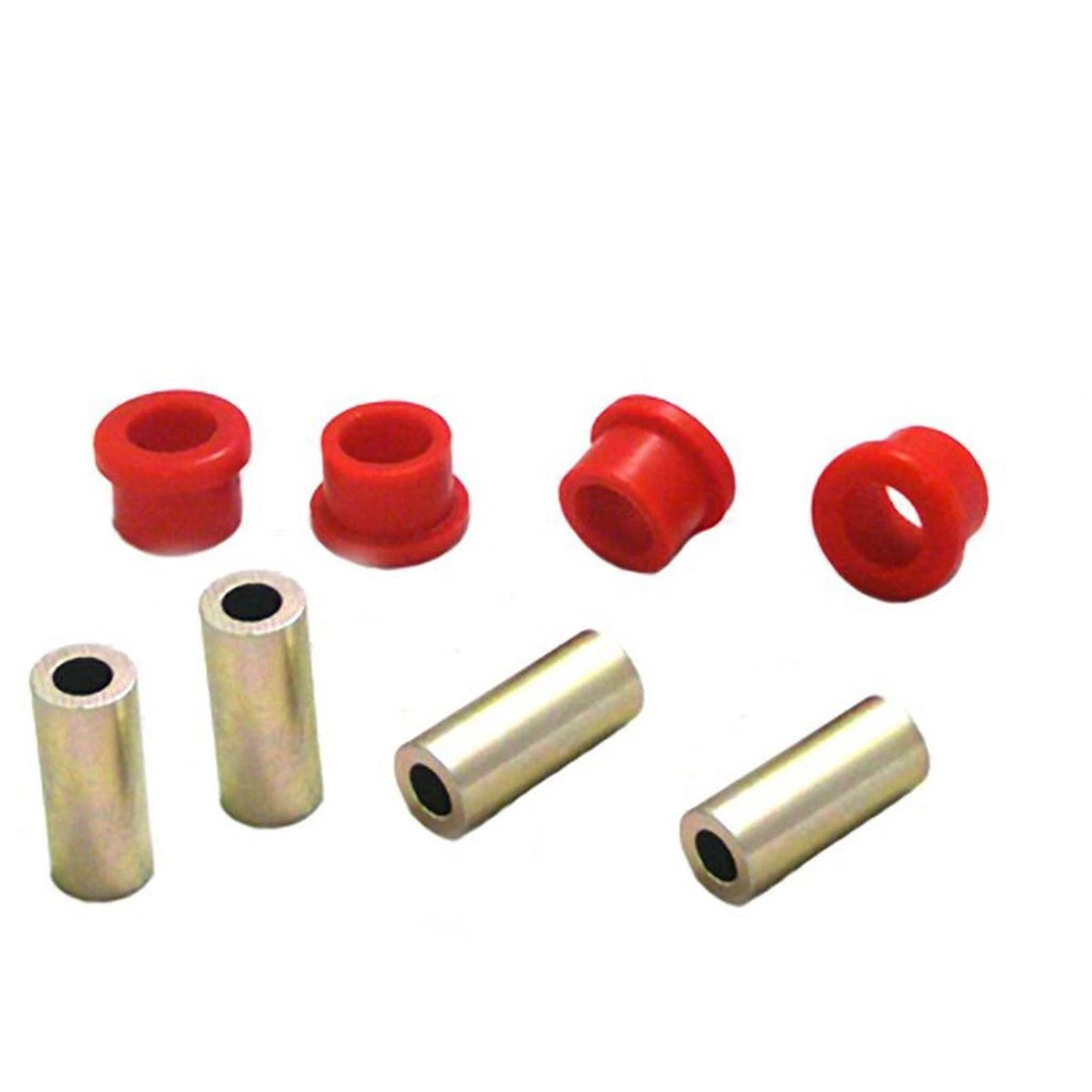 Nolathane Control Arm Bush Kit 45640