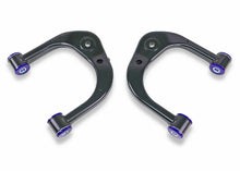 Load image into Gallery viewer, SuperPro Control Arm Assembly Kit to suit Toyota Prado 90 Series TRC1157