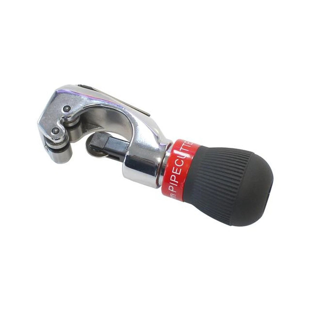 Aeroflow AF98-2022 Pipe Cutter