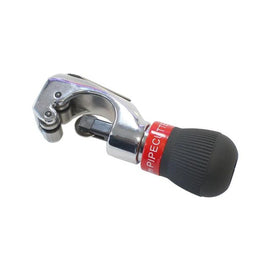 Aeroflow AF98-2022 Pipe Cutter