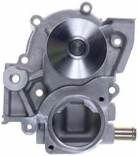 Load image into Gallery viewer, Gates Water Pump For Subaru Exiga Forester Impreza Liberty Outback 2.5L GWP3067