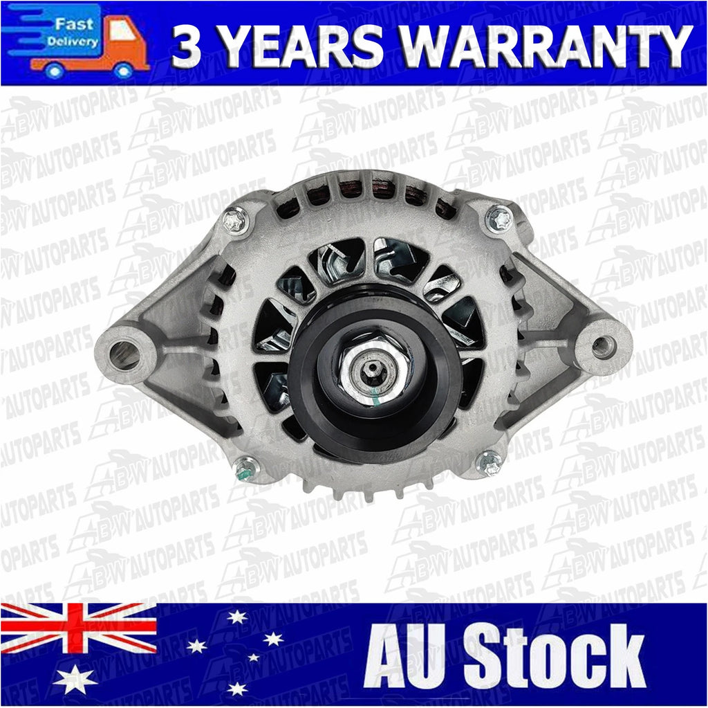 5PV Alternator for Holden Astra AH TR TS 4cyl 1.8L X18XE1 Z18XE C18SEL 1996~2007