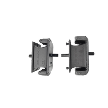 Load image into Gallery viewer, FRONT Engine Mount LEFT/RIGHT PAIR Set for Ford Ranger PJ PK model 2006-2011